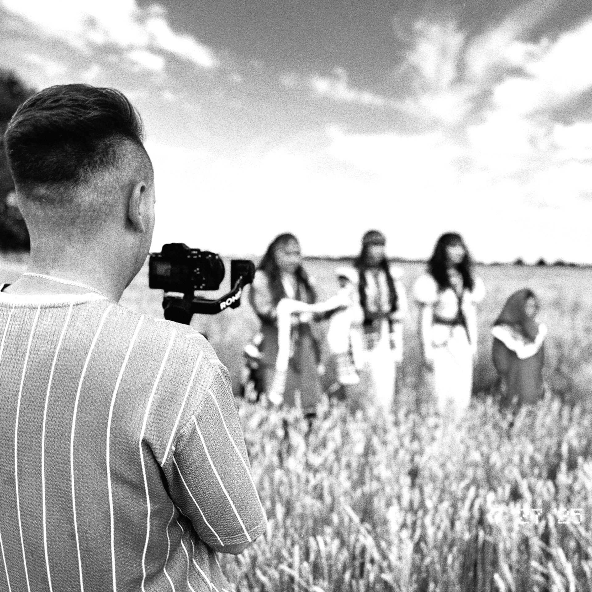 Здесь размещена фотография-иллюстрация, демонстрирующая, что ГБУК РМ ЭАТ ВАРМА занимается рекламной деятельностью