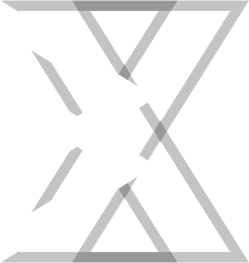 лого