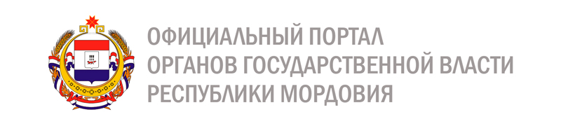 e-mordovia.ru