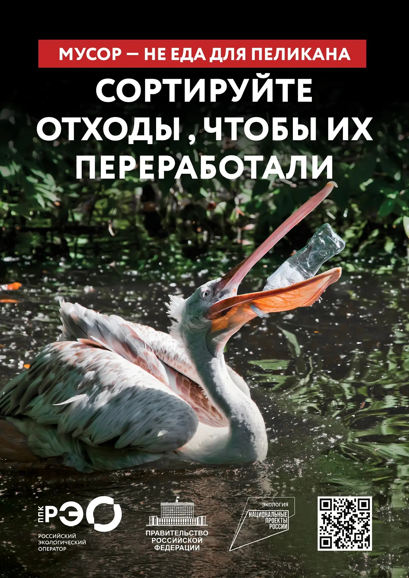 ФОТОГРАФИЯ С МЕРОПРИЯТИЯ